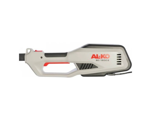 Триммер электрический AL-KO BC 1200 E