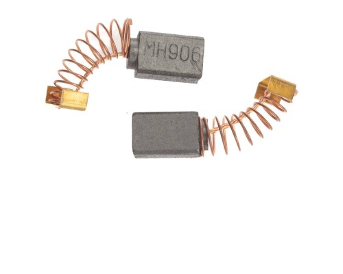 Щетка (комплект 2шт) RD-JS850-100-11A