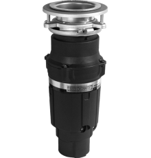 Измельчитель отходов Bone Crusher BC 610-AS