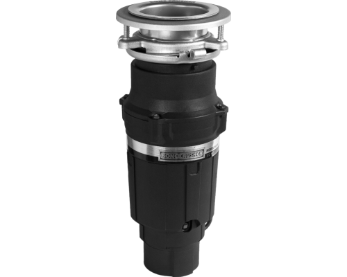 Измельчитель отходов Bone Crusher BC 610-AS