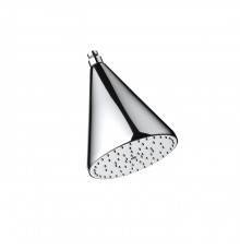 Nicolazzi Flag Верхний душ 20см., цвет: хром. 4804/1CR