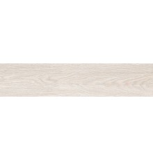 Керамогранит Alma Ceramica Jeneva GFA92JNV04R 20х90 бежевый