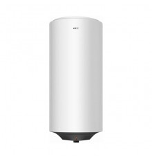 Водонагреватель электрический Hec (Haier group) ES100V-HE1 1,75кВт 100л. GA0G7GE00RU