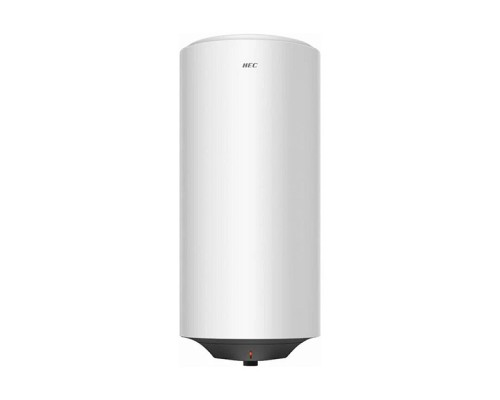 Водонагреватель электрический Hec (Haier group) ES100V-HE1 1,75кВт 100л. GA0G7GE00RU Водонагреватель электрический Hec (Haier group) ES100V-HE1 1,75кВт 100л. GA0G7GE00RU