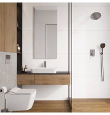 Коллекция плитки Laparet Royal Swiss White