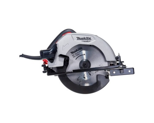 Пила дисковая Makita M5802