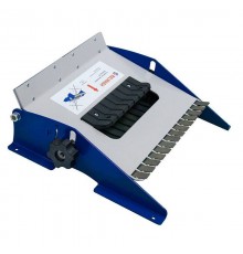 Устройство прижимное БЕЛМАШ SDMR-2500 (УП-07)