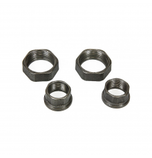 Комплект соединений Dab Pump 1/2FUNION KIT 60110426