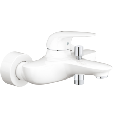 Смеситель для ванны с душем Grohe Eurostyle 23726LS3