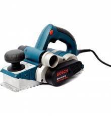 Рубанок Bosch GHO 40-82C