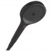 Hansgrohe Rainfinity Ручной душ 13см., 3jet, цвет: черный матовый. 26864670