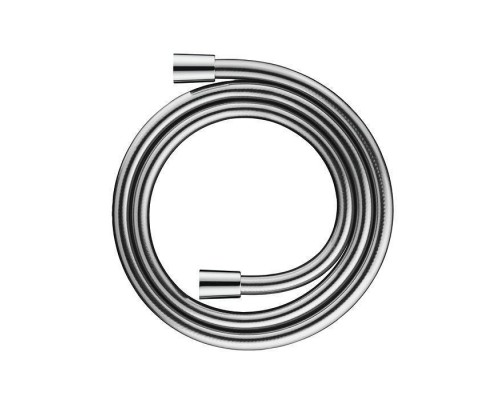 Duravit Шланг для ручного душа 160см., цвет: хром. UV0610007010 Duravit Шланг для ручного душа 160см., цвет: хром. UV0610007010