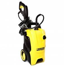 Мойка высокого давления Karcher K 5 Compact EU
