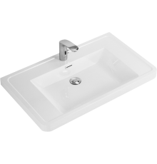 Мебельная раковина BelBagno Energia-N 80