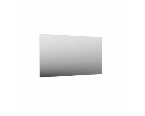 Kerama Marazzi Vetrata Зеркало S 45х90см., сенсор со сменой цвета подсветки и антизапотеванием. VE.S.mi.90\WHT Kerama Marazzi Vetrata Зеркало S 45х90см., сенсор со сменой цвета подсветки и антизапотеванием. VE.S.mi.90\WHT