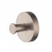 Fima Carlo Frattini Spillo Steel Крючок, подвесной, цвет: нержавеюшая сталь. F6094/1INOX