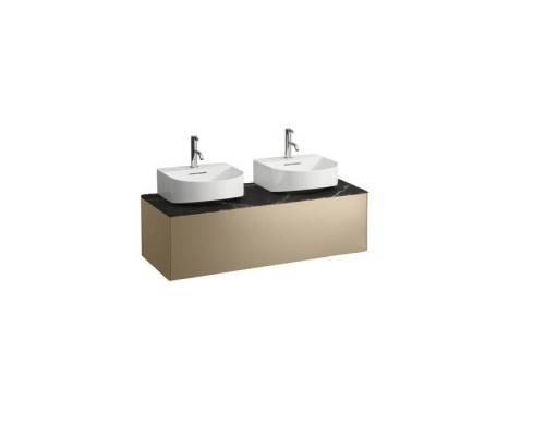 Laufen Sonar Тумба и раковина 117.7х45.5х34cм с 1 отв. под смеситель, цвет: белый. 8.1634.1.000.104.1, 4.0545.4.034.140.1 Laufen Sonar Тумба и раковина 117.7х45.5х34cм с 1 отв. под смеситель, цвет: белый. 8.1634.1.000.104.1, 4.0545.4.034.140.1