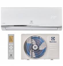 Кондиционер Electrolux Smartline EACS-07HSM/N8_V2