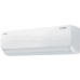 Настенный кондиционер Ecoclima ECW-AX12/FB-4R1 + EC-AX12/F-4R1, белый