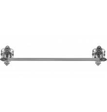 Полотенцедержатель Art Max Impero AM-1227-Cr
