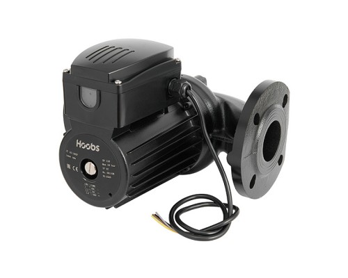 Насос циркуляционный Hoobs CT 65-120SF 300мм 1300Вт 3х380В 50Гц (фланец). 08116H Насос циркуляционный Hoobs CT 65-120SF 300мм 1300Вт 3х380В 50Гц (фланец). 08116H