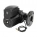 Насос циркуляционный Hoobs CT 65-120SF 300мм 1300Вт 3х380В 50Гц (фланец). 08116H