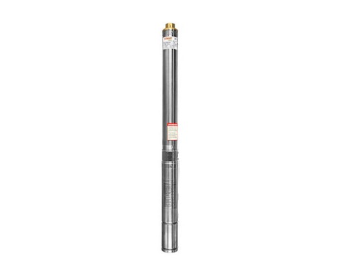 Насос скважинный SMART Install SQW 2-60 0.55кВт 1x230В. 58401S Насос скважинный SMART Install SQW 2-60 0.55кВт 1x230В. 58401S