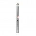 Насос скважинный SMART Install SQW 2-60 0.55кВт 1x230В. 58401S