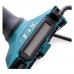 Машина шлифовальная угловая аккумуляторная Makita DGA700Z (без акк, без з/у)