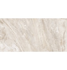 Керамогранит LCM Namibia Crema 60х120