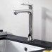 Hansgrohe Metris Смеситель для раковины в форме таза, однорычажный, 260, без сливного гарнитура. 31185000
