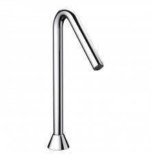 Nicolazzi Star Излив для раковины, на 1 отв., цвет: хром. 4803/2TCCRA1