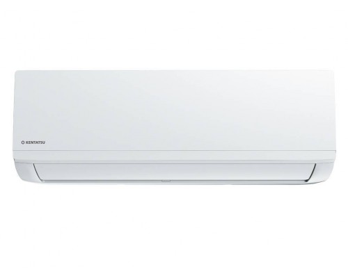 Бытовой кондиционер с низкотемпературной доработкой KSGI21HFAN1/KSRI21HFAN1/-40 Бытовой кондиционер с низкотемпературной доработкой KSGI21HFAN1/KSRI21HFAN1/-40