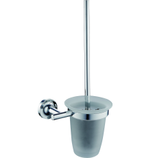 Ершик Wonzon   Woghand WW-6529 хром