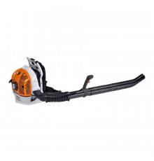 Воздуходувка бензиновая ранцевая Stihl BR 600