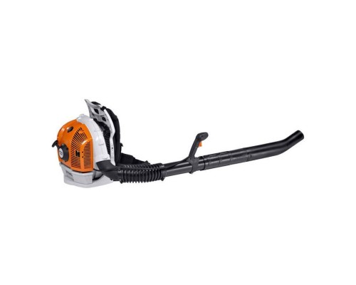 Воздуходувка бензиновая ранцевая Stihl BR 600 Воздуходувка бензиновая ранцевая Stihl BR 600