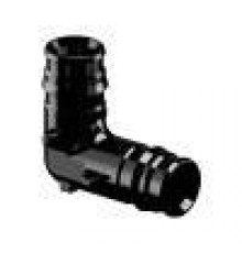 Фитинги цанговые Угольник PPSU для труб PE-Xa 20-20 '50Ф US 1135706