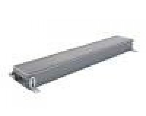 Конвекторы медно-алюминиевые внутрипольные Радиатор Jaga Clima Canal Metal  H8 L72 T18 CLCM0.00807218/BNA