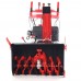 Снегоуборщик бензиновый GEOS SnowLine 760 TE