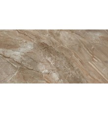 Керамогранит LCM Namibia Marron 60х120