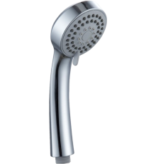 Душевая лейка D-lin D61019 хром
