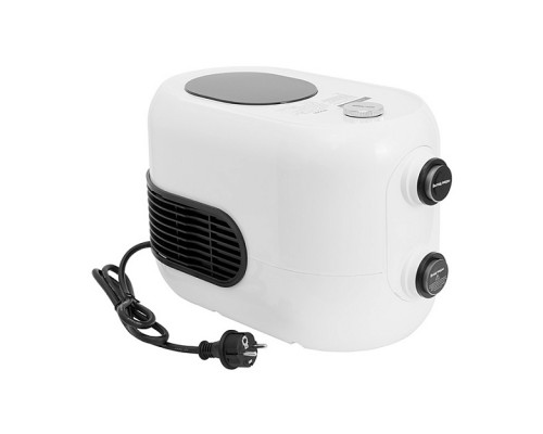 Станция повышения давления Hoobs SBS 2-41 G1 xG1 750Вт 1x220В 50/60Гц. 08601H Станция повышения давления Hoobs SBS 2-41 G1 xG1 750Вт 1x220В 50/60Гц. 08601H