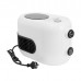 Станция повышения давления Hoobs SBS 2-41 G1 xG1 750Вт 1x220В 50/60Гц. 08601H