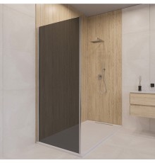 Боковая панель RGW Z-03 800