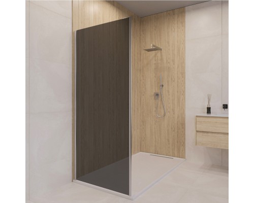 Боковая панель RGW Z-03 800