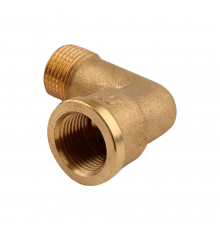 Угольник TIEMME HB 3/ 4 х 3/ 4 1500006(1561G000505)