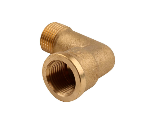 Угольник TIEMME HB 3/ 4 х 3/ 4 1500006(1561G000505)