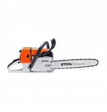 Бензопила Stihl MS 661 36" 3/8" 1,6мм (без чехла)