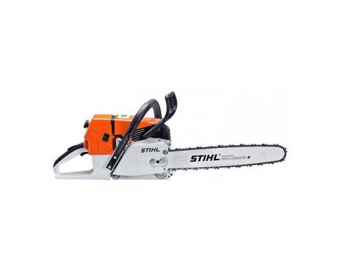 Бензопила Stihl MS 661 36" 3/8" 1,6мм (без чехла) Бензопила Stihl MS 661 36" 3/8" 1,6мм (без чехла)