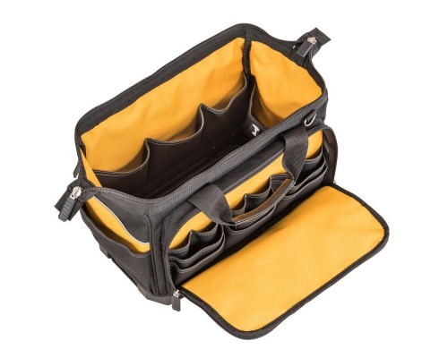 Сумка для инструмента DeWalt TSTAK DWST82991-1 Сумка для инструмента DeWalt TSTAK DWST82991-1